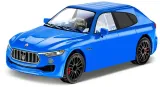 cobi-224569-levante-gts-106-stan-nowy