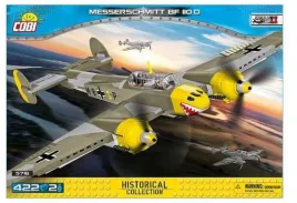 cobi-5716-messerschmitt
