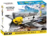 cobi-5727-messerschmitt-bf-109-e-3-333-kl