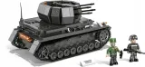 cobi-2548-flakpanzer-iv-wirbelwind-stan-nowy