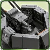 cobi-2548-flakpanzer-iv-wirbelwind-bohater-inny