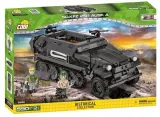 cobi-2552-sd-kfz-251-1
