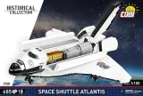 cobi-1930-space-shuttle-atlantis
