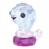 swarovski-figurka-protective-snake