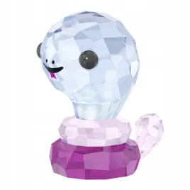 swarovski-figurka-protective-snake