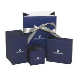 swarovski-figurka-protective-snake-stan-nowy