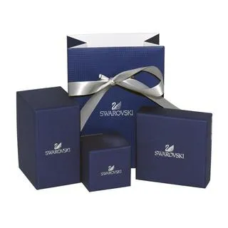 swarovski-figurka-protective-snake