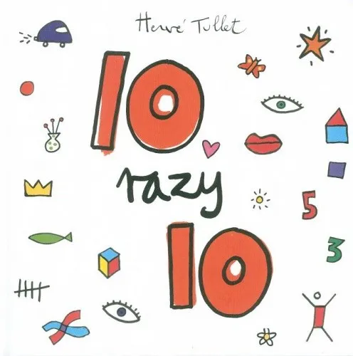 ksiazka-10-razy-10