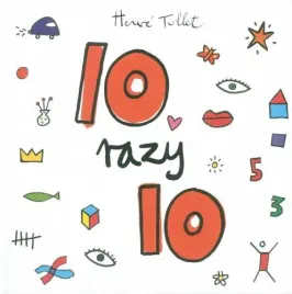 ksiazka-10-razy-10