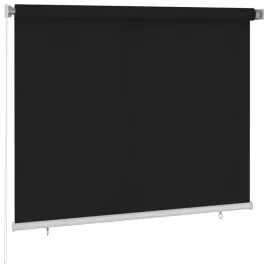 roleta-zewnetrzna-180x140-cm-czarna