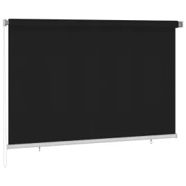 roleta-zewnetrzna-220x140-cm-czarna