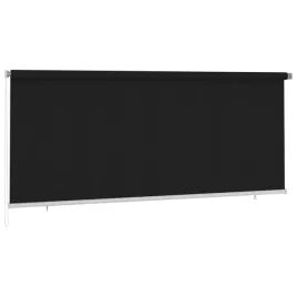 roleta-zewnetrzna-350x140-cm-czarna