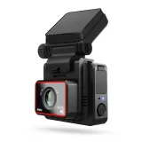 xblitz-black-4k-stan-nowy