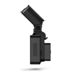 xblitz-black-4k-kat-widzenia-170-