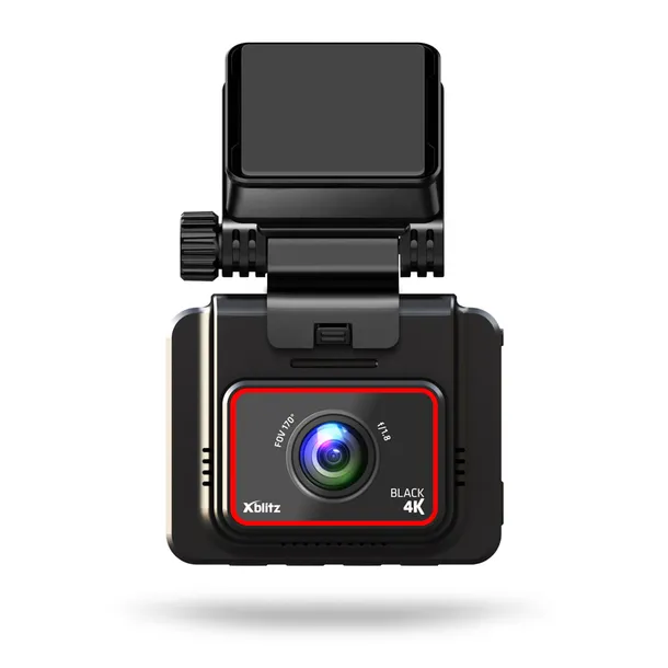 xblitz-black-4k-karta-pamieci-w-zestawie-brak