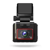 xblitz-black-4k-karta-pamieci-w-zestawie-brak