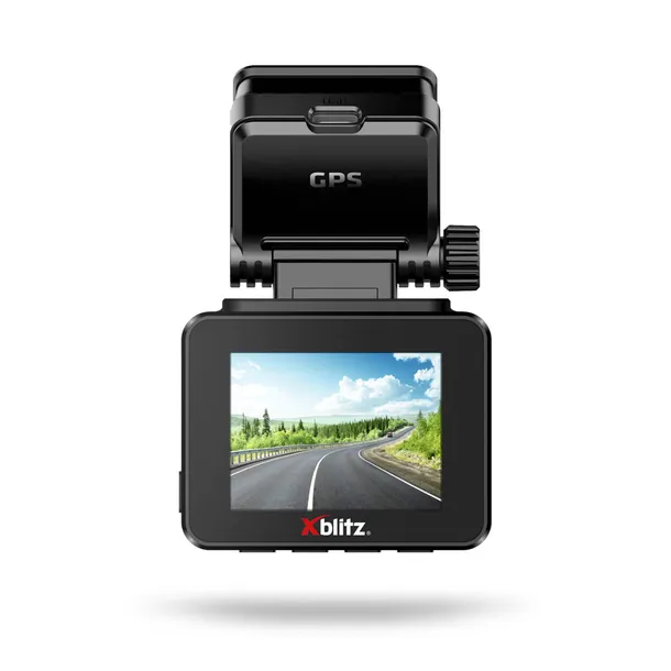 xblitz-black-4k-stan-nowy-producent-xblitz
