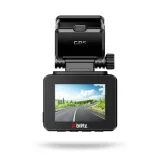 xblitz-black-4k-stan-nowy-producent-xblitz