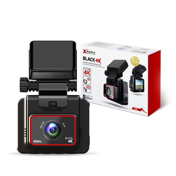 xblitz-black-4k-stan-nowy-rozdzielczosc-4k-uhd