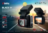 xblitz-black-4k-stan-nowy-kat-widzenia-170-