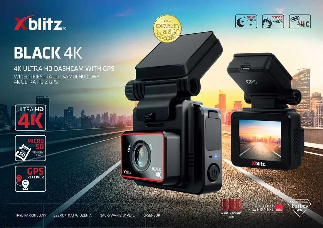 xblitz-black-4k