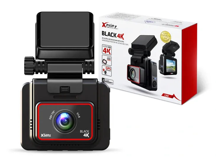 xblitz-black-4k-stan-nowy-karta-pamieci-w-zestawie-brak