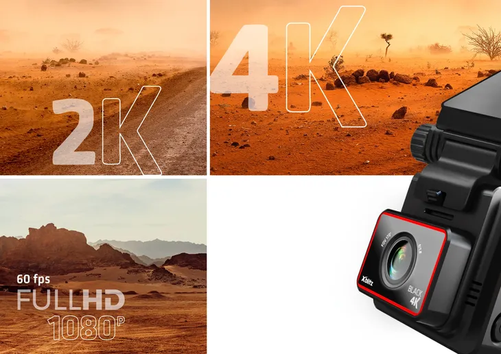 xblitz-black-4k-producent-xblitz-kat-widzenia-170-
