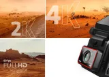 xblitz-black-4k-producent-xblitz-kat-widzenia-170-