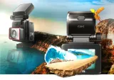 xblitz-black-4k-karta-pamieci-w-zestawie-brak-producent-xblitz