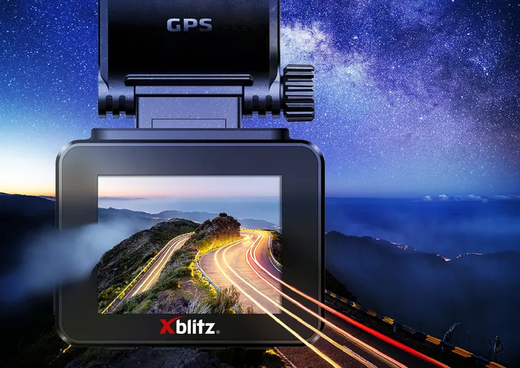 xblitz-black-4k-karta-pamieci-w-zestawie-brak-kat-widzenia-170-