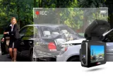 xblitz-black-4k-stan-nowy-producent-xblitz-kat-widzenia-170-