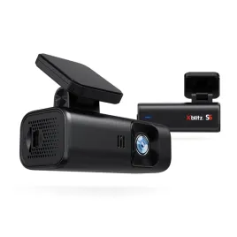 xblitz-s6