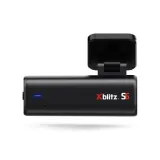 xblitz-s6-stan-nowy