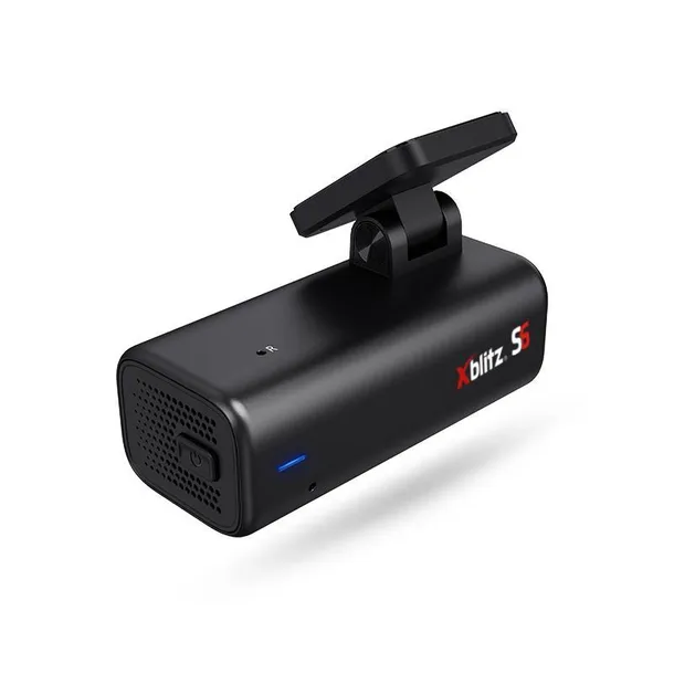 xblitz-s6-producent-xblitz