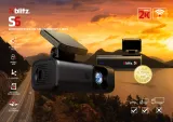 xblitz-s6-kat-widzenia-170-