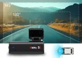 xblitz-s6-stan-nowy-producent-xblitz