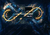 xblitz-s6-stan-nowy-kat-widzenia-170-