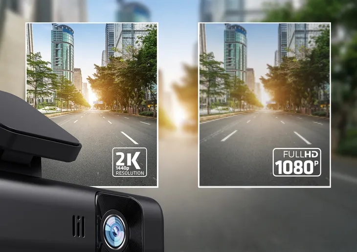 xblitz-s6-rozdzielczosc-full-hd-producent-xblitz