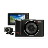 xblitz-s10-duo