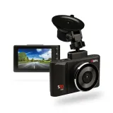 xblitz-s10-duo-stan-nowy
