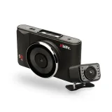 xblitz-s10-duo-producent-xblitz