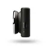 xblitz-s10-duo-rozdzielczosc-full-hd
