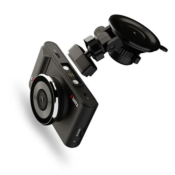 xblitz-s10-duo-kat-widzenia-170-