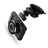 xblitz-s10-duo-kat-widzenia-170-