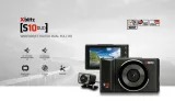 xblitz-s10-duo-karta-pamieci-w-zestawie-brak