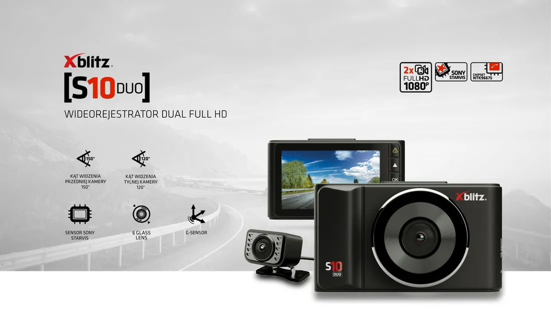 xblitz-s10-duo