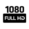 xblitz-s10-duo-stan-nowy-rozdzielczosc-full-hd