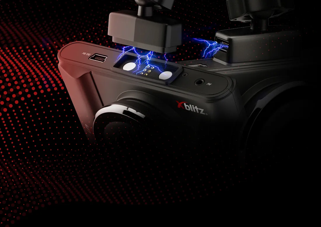 xblitz-s10-duo