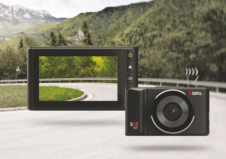 xblitz-s10-duo-producent-xblitz-stan-nowy