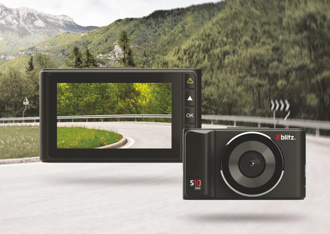 xblitz-s10-duo